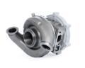 Picture of Garrett 17-19 Ford Power Stroke 6.7LD 63.5mm AVNT3788R PowerMax Turbocharger
