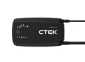 Picture of CTEK Battery Charger - 15A NXT 15 NA - 12V
