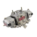 Picture of VRS-4150 Carburetor 850 CFM #1308