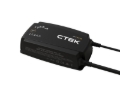 Picture of CTEK Battery Charger - 15A NXT 15 NA - 12V
