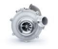 Picture of Garrett 15-16 Ford Power Stroke 6.7LD 63.5mm AVNT3788R PowerMax Turbocharger