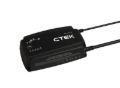Picture of CTEK Battery Charger - 15A NXT 15 NA - 12V