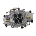 Picture of VRS-4150 Carburetor 850 CFM #1308