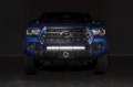 Picture of Diode Dynamics Tacoma 2016 Stealth SS30 Sport Yellow Driving