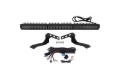Picture of Diode Dynamics Tundra 2014 Stealth SS30 Sport White Driving ABL