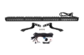 Picture of Diode Dynamics Tundra 2014 Stealth SS40 Sport White Driving ABL