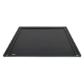 Picture of Westin Electric Tonneau Cover