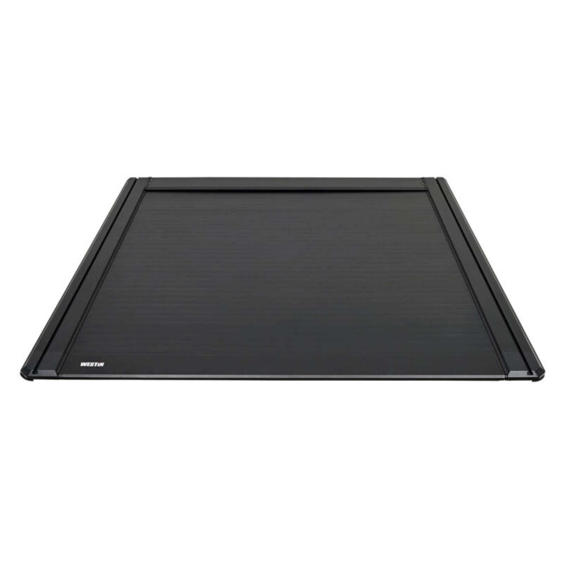 Picture of Westin Electric Tonneau Cover