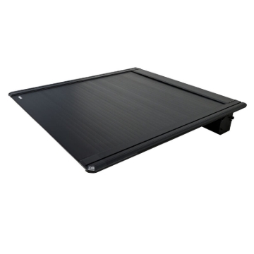 Picture of Westin Electric Tonneau Cover