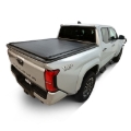 Picture of Westin Electric Tonneau Cover