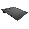 Picture of Westin Electric Tonneau Cover