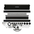 Picture of Westin Electric Tonneau Cover