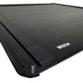 Picture of Westin Electric Tonneau Cover