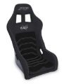 Picture of PRP Kilo Composite Seat - Black