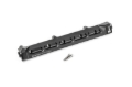 Picture of Radium Engineering VW 2.8L 24V VR6 Fuel Rail