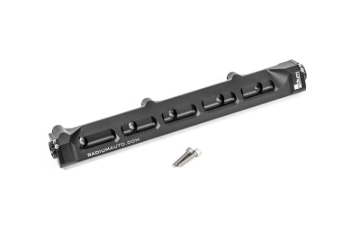 Picture of Radium Engineering VW 2.8L 24V VR6 Fuel Rail
