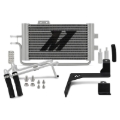 Picture of Mishimoto 2024+ Toyota Tacoma Transmission Cooler