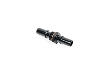 Picture of Radium Engineering 10AN ORB Bulkhead 5/8IN SAE Male to 5/8IN SAE Male