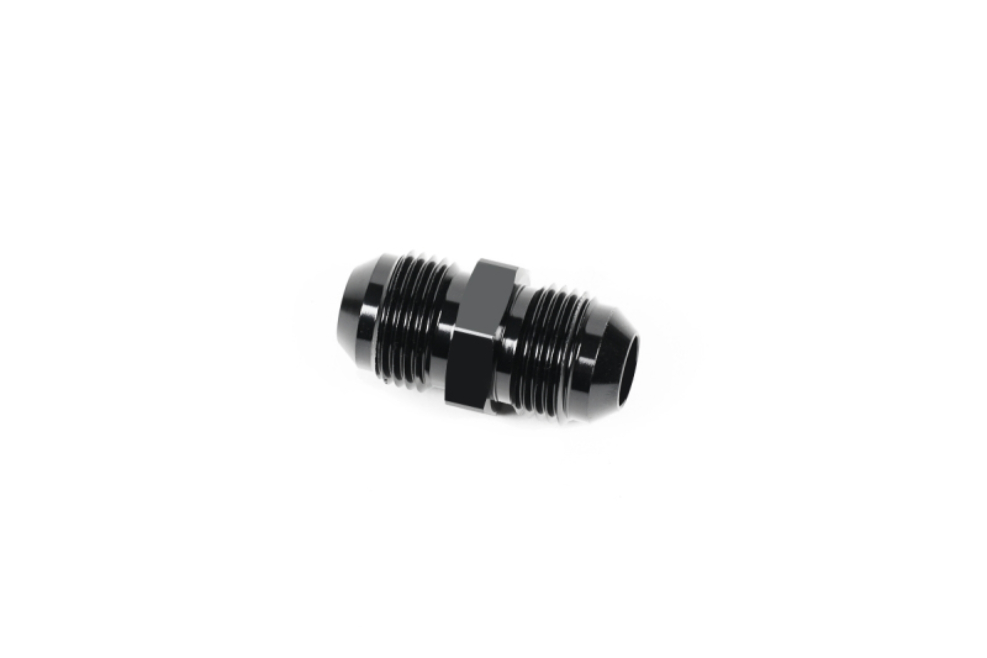 Picture of Radium Engineering 8AN Male to 8AN Male Fitting