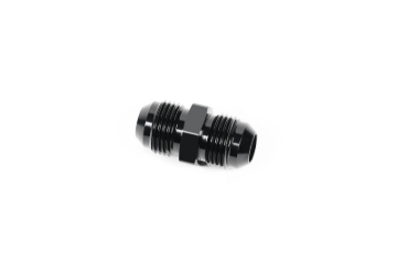 Picture of Radium Engineering 8AN Male to 8AN Male Fitting