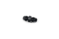 Picture of Radium Engineering 6AN Male to 6AN Male Fitting