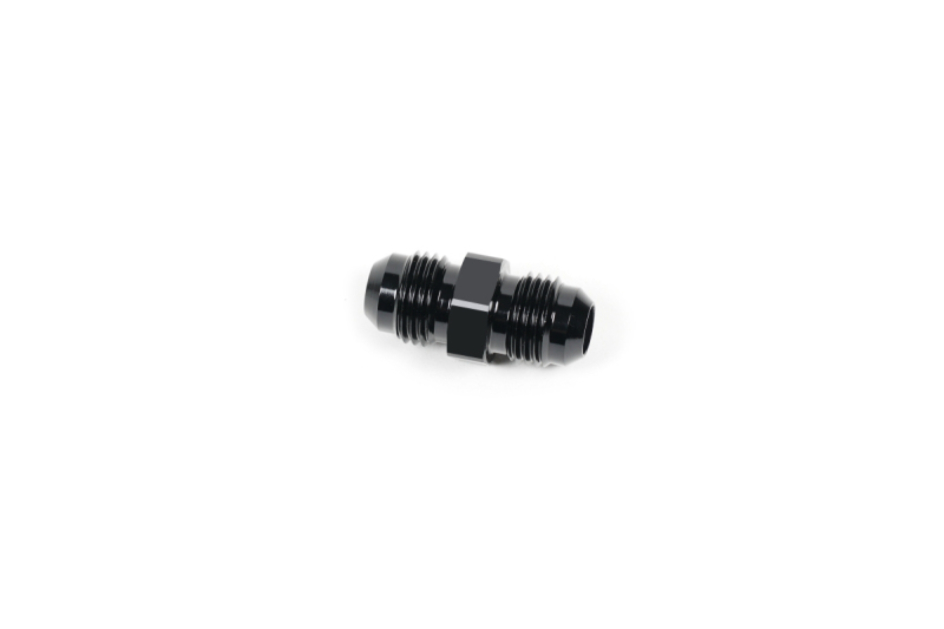 Picture of Radium Engineering 6AN Male to 6AN Male Fitting