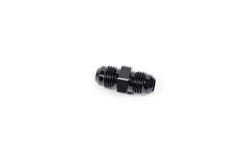 Picture of Radium Engineering 6AN Male to 6AN Male Fitting