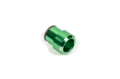 Picture of Radium Engineering Mazda Primary Injector Seat 16MM