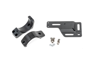 Picture of Radium Engineering Mitsubishi EVO 1-6 Fuel Filter Mount