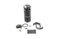 Picture of Radium Engineering Competition Catch Can XL VTA/VTE