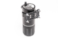 Picture of Radium Engineering Competition Catch Can XL VTA/VTE