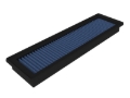 Picture of aFe Ford Escape 23-25 L4-2.0L (t) Magnum FLOW OE Replacement Air Filter w/ Pro 5R Media