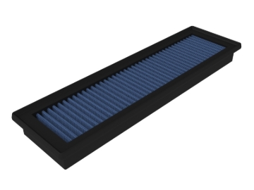 Picture of aFe Ford Escape 23-25 L4-2.0L (t) Magnum FLOW OE Replacement Air Filter w/ Pro 5R Media