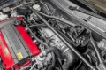 Picture of Radium Engineering Mitsubishi EVO 4-6 Catch Can Kit PCV Fluid Lock