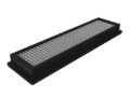 Picture of aFe Ford Escape 23-25 L4-2.0L (t) Magnum FLOW OE Replacement Air Filter w/ Pro DRY S Media