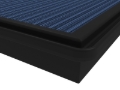 Picture of aFe Nissan Titan XD 19-24 V8-5.6L Magnum FLOW OE Replacement Air Filter w/ Pro 5R Media