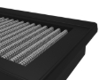 Picture of aFe Ford Escape 23-25 L4-2.0L (t) Magnum FLOW OE Replacement Air Filter w/ Pro DRY S Media