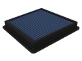 Picture of aFe Nissan Titan XD 19-24 V8-5.6L Magnum FLOW OE Replacement Air Filter w/ Pro 5R Media