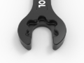 Picture of aFe CONTROL Aluminum Coilover Rebuild Wrench