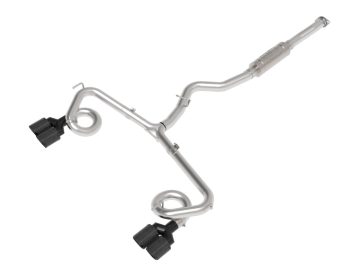 Picture of aFe Subaru WRX/STi 15-21 H4-2.0/2.5L Takeda 3in to 2-1/2in Stainless Cat-Back Exhaust Crbn Fiber Tip