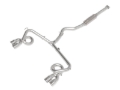 Picture of aFe Subaru WRX/STi 15-21 H4-2.0/2.5L Takeda 3in to 2-1/2in Stnlss Cat-Back Exhaust w/ Polished Tip