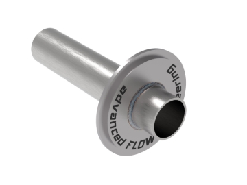 Picture of aFe MACH Force-ST 1.25 IN 304 Stainless Steel Exhaust Tuning Insert
