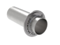 Picture of aFe MACH Force-ST 2 IN 304 Stainless Steel Exhaust Tuning Insert
