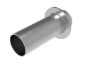 Picture of aFe MACH Force-ST 2 IN 304 Stainless Steel Exhaust Tuning Insert