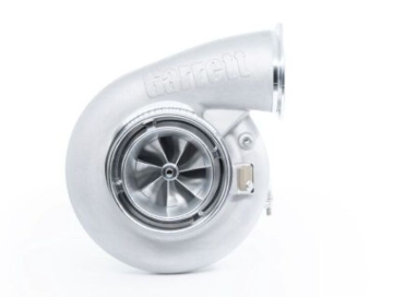 Picture of Garrett G-XRace GXR45-80 80mm Supercore