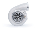 Picture of Garrett G-XRace GXR45-76 76mm Supercore