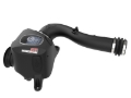 Picture of aFe Toyota Hilux 15-25 V6-4.0L Momentum GT Cold Air Intake System w/ Pro 5R Filter