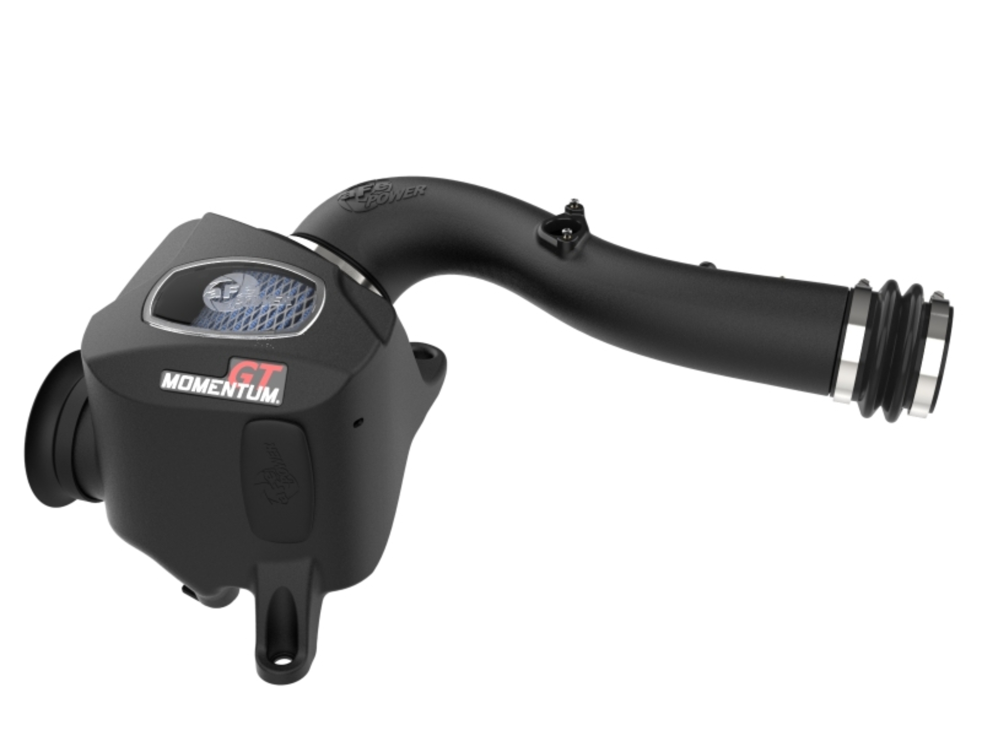Picture of aFe Toyota Hilux 15-25 V6-4.0L Momentum GT Cold Air Intake System w/ Pro 5R Filter