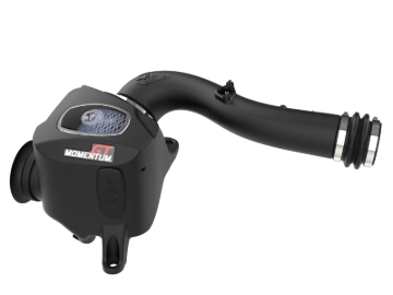 Picture of aFe Toyota Hilux 15-25 V6-4.0L Momentum GT Cold Air Intake System w/ Pro 5R Filter