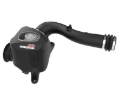 Picture of aFe Toyota Hilux 15-25 V6-4.0L Momentum GT Cold Air Intake System w/ Pro DRY S Filter